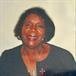 Mrs. Essie Lee Mitchell