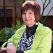 Martha Ann Glasgow