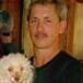 Gary Swaffer