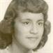Esther Evina Hayes (nee McKenzie)