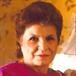 Karimah Naser
