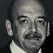 Juan Angel Billoch