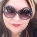 Tami Lyn Gorrie