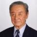 Joseph J Koo