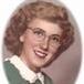 Phylis Rae Hougland