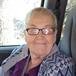 Hazel Louise (Harrington) Bryant