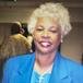 Mrs. Patricia June Brumfield