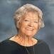Virginia Joan "Ginny" Orleskie