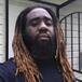 Mr. Anthony DeRonte Jackson Moon