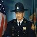 Captain Daryl R. Mergenthaler