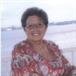 Sandra K. Myers