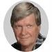 William H. "Bill" Amberger