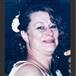 Yvetta Louise Poole