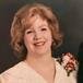 Judy Brown