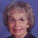 Jane C Herrmann