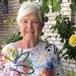 Glenda J. Kennedy