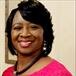Ms. Krisandra Elaine Page
