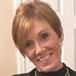 Tanya Marie Pierce