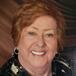 Dorothy Honhart
