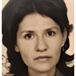 Maria "Mary" G. Velasquez