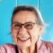 Dorothy Jane Wright