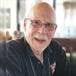 Dean R. Fordyce