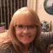 Loretta Jewell Hayes
