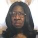 Margie M. Huggins