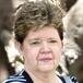 Mary Ann Reeves Rogers