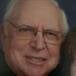 Graham "Cy" Alexander
