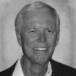 Kenneth A. Simpler