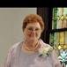 Nancy Stanley
