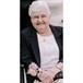 Althea Chisholm