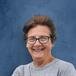 Judy Ann Blish