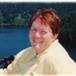 Kathy I. Frigaard