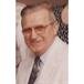 Frank A. Barker, Sr.