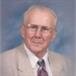 Lawrence ''Larry'' - VanEgdom