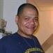 Andrew Gradon Wilson