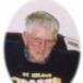 Richard Lee Johnson, Sr.
