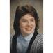 Karen Hartford