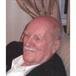 Robert D. Horne