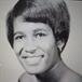 Jeanette Lewis