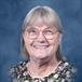 Elizabeth "Toots" Josephine (Maynard) (Reynolds) (Crockett) Marcott