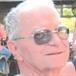 Mr. Robert Michael Murray Sr