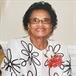 Shirley McPherson