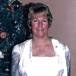 Linda Lee Sherrie Muscolino