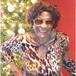 Ms. Helen Faison