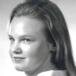 Barbara L. (Hinton) Leary