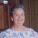 Mary Rathbun