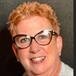 Mary Frances Everson